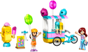 https://www.lego.com/cdn/cs/set/assets/blt4196cbdc0ce04618/42692_Prod_en-gb.png