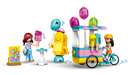 https://www.lego.com/cdn/cs/set/assets/blta0ebbb7d17ddac3f/42692_WEB_SEC03_NOBG_en-gb.png