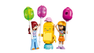 https://www.lego.com/cdn/cs/set/assets/bltc3c15e3cc63ec8fb/42692_WEB_SEC04_NOBG_en-gb.png