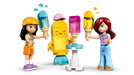 https://www.lego.com/cdn/cs/set/assets/bltf52fa9cfdc158d18/42692_WEB_SEC06_NOBG_en-gb.png