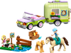 https://www.lego.com/cdn/cs/set/assets/blta6b35a7adfa42fe5/42695_Prod_en-gb.png