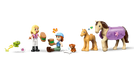 https://www.lego.com/cdn/cs/set/assets/blt015ab29cc9bab582/42695_WEB_SEC01_NOBG_en-gb.png