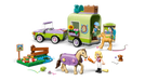 https://www.lego.com/cdn/cs/set/assets/bltbcebad9e7412b66b/42695_WEB_SEC04_NOBG_en-gb.png