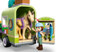 https://www.lego.com/cdn/cs/set/assets/blt1c9d9f1d0bb34b90/42695_WEB_SEC05_NOBG_en-gb.png