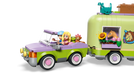 https://www.lego.com/cdn/cs/set/assets/bltf376de0a705fb672/42695_WEB_SEC06_NOBG_en-gb.png