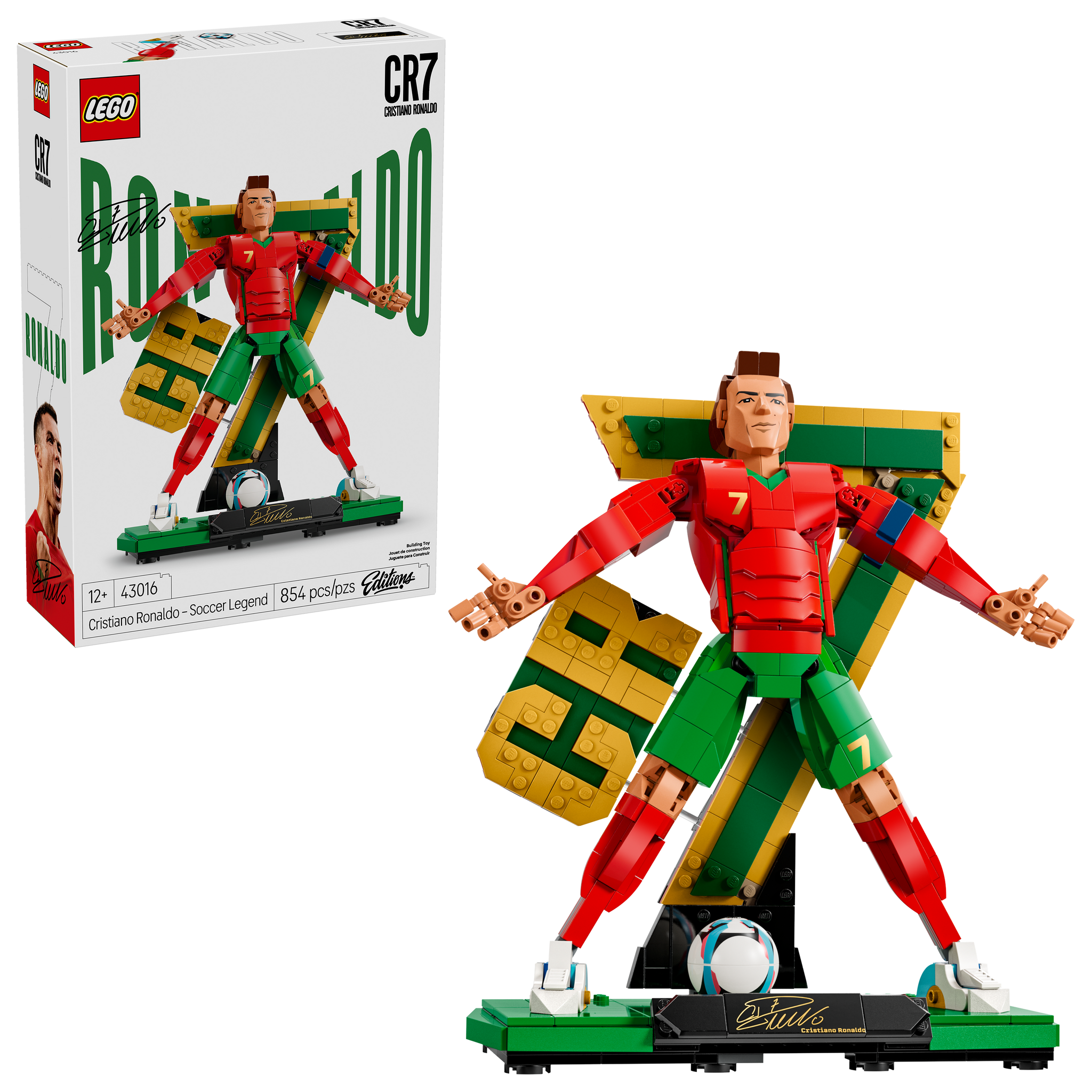 https://www.lego.com/cdn/cs/set/assets/blt3a65841e8790f217/43016_boxprod_v39.png