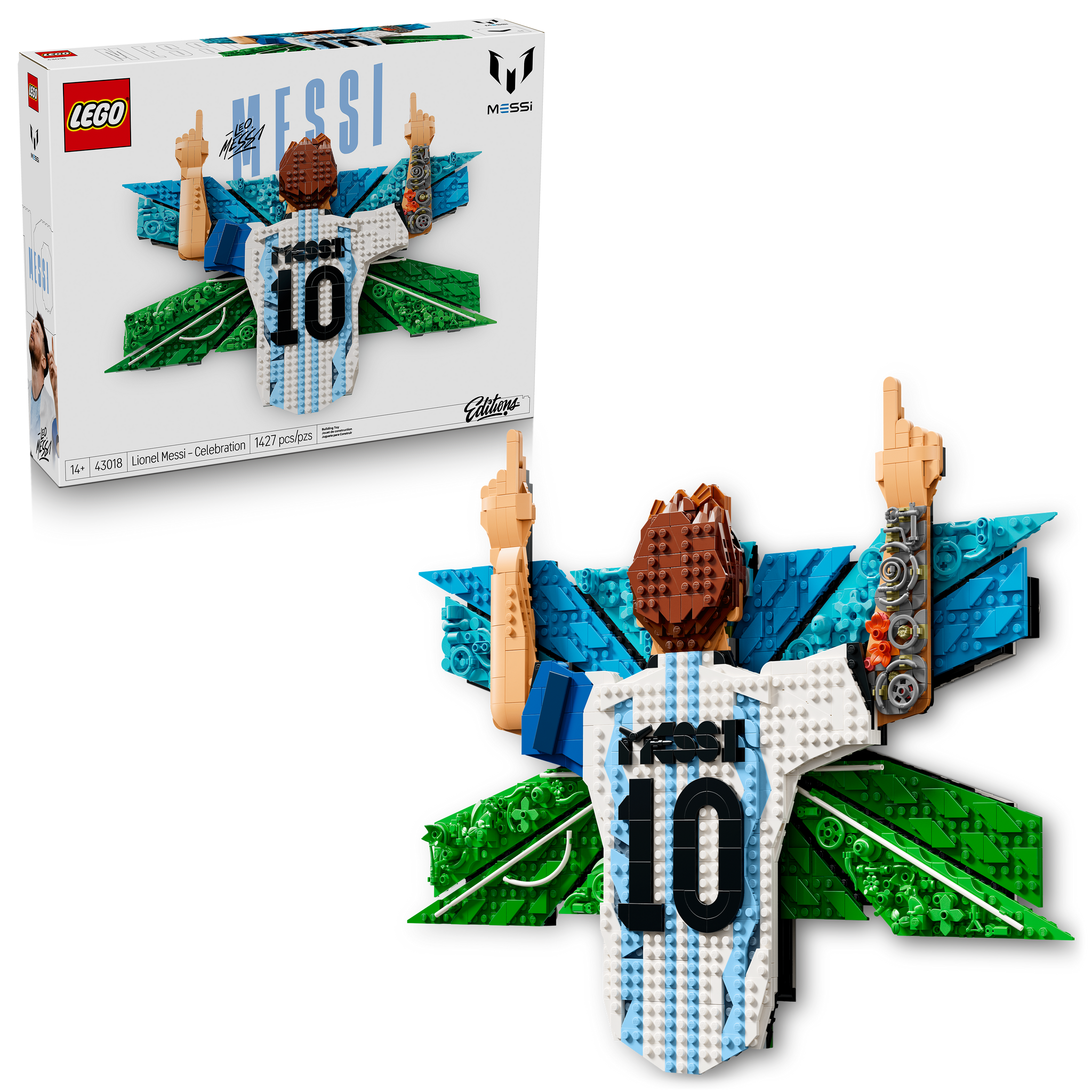 https://www.lego.com/cdn/cs/set/assets/blt94b37a1f004dc70b/43018_boxprod_v39_sha.png