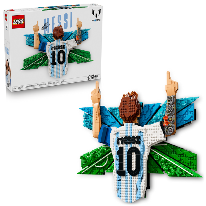 https://www.lego.com/cdn/cs/set/assets/blt94b37a1f004dc70b/43018_boxprod_v39_sha.png