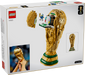 https://www.lego.com/cdn/cs/set/assets/blt6826b15489d68afd/43020_Box5_v39.png