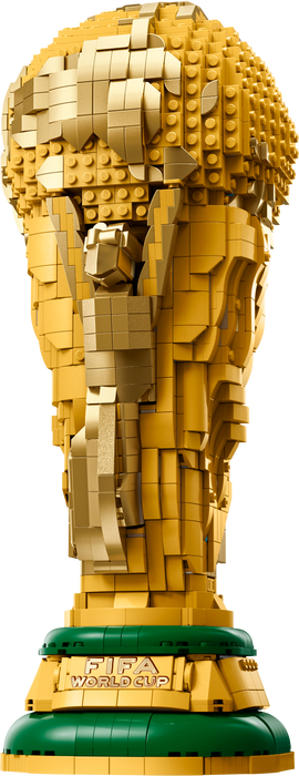 https://www.lego.com/cdn/cs/set/assets/blt92b9ec933bd790fc/43020_Prod.png