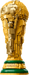 https://www.lego.com/cdn/cs/set/assets/blt92b9ec933bd790fc/43020_Prod.png