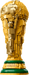 https://www.lego.com/cdn/cs/set/assets/blt0cd7fa5a1e98c5c7/43020_Prod.png