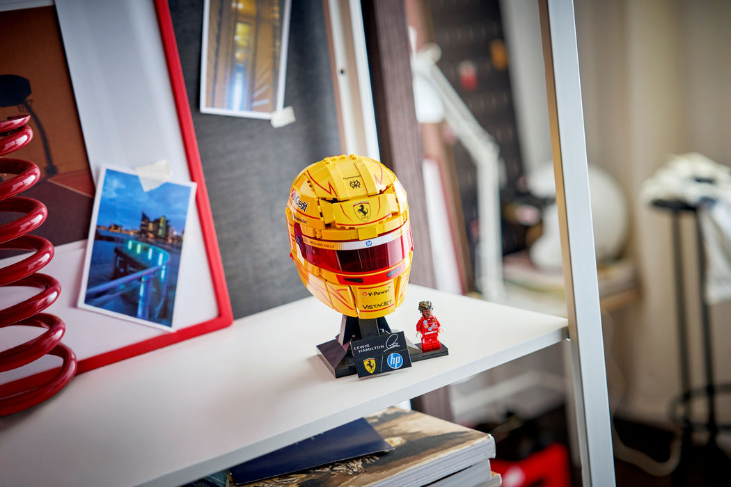 https://www.lego.com/cdn/cs/set/assets/blt06cbe724397c715e/43022_Lifestyle_envr.jpg