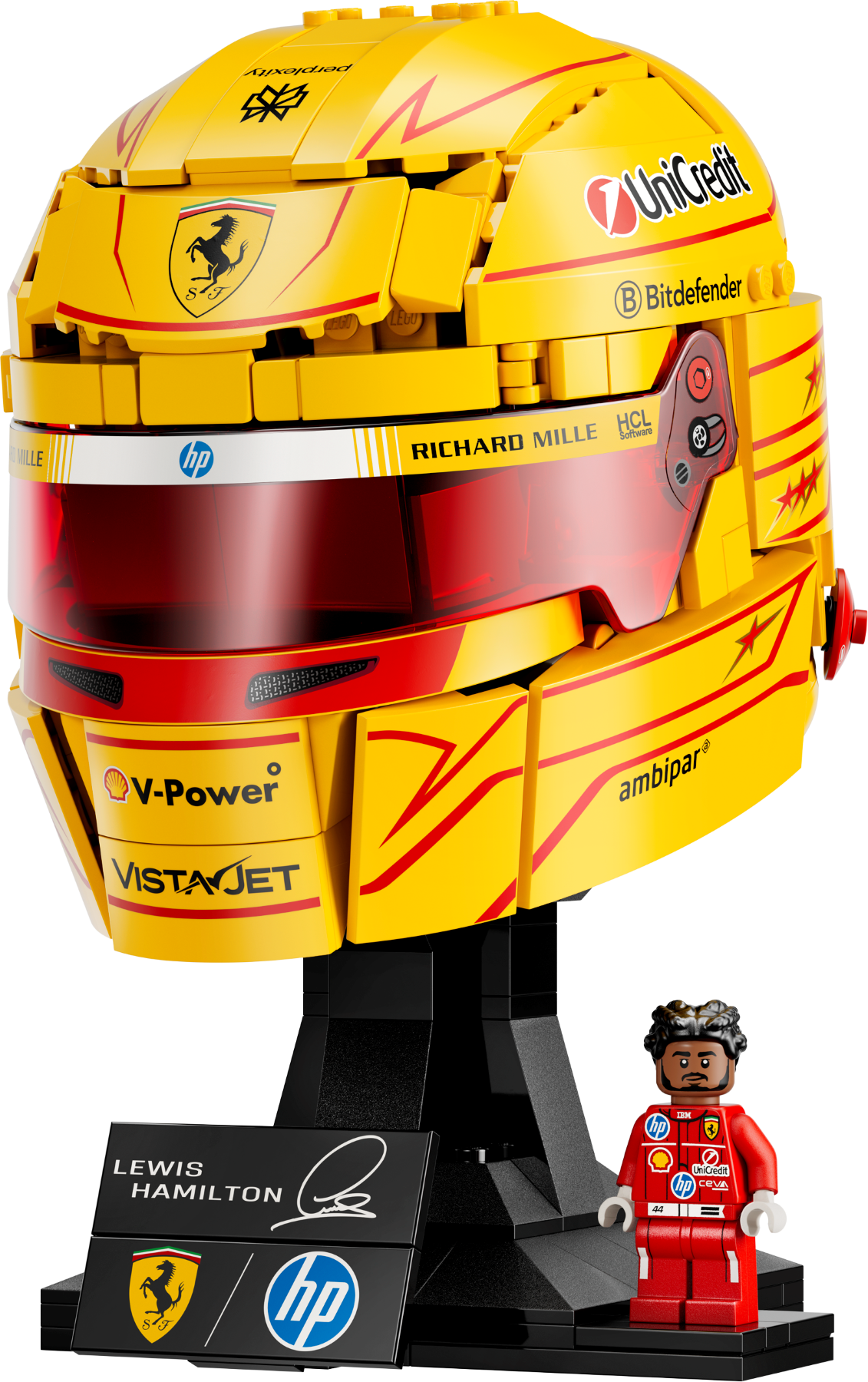 https://www.lego.com/cdn/cs/set/assets/blt91b18dbcb302f294/43022_Prod.png