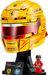 https://www.lego.com/cdn/cs/set/assets/blt91b18dbcb302f294/43022_Prod.png