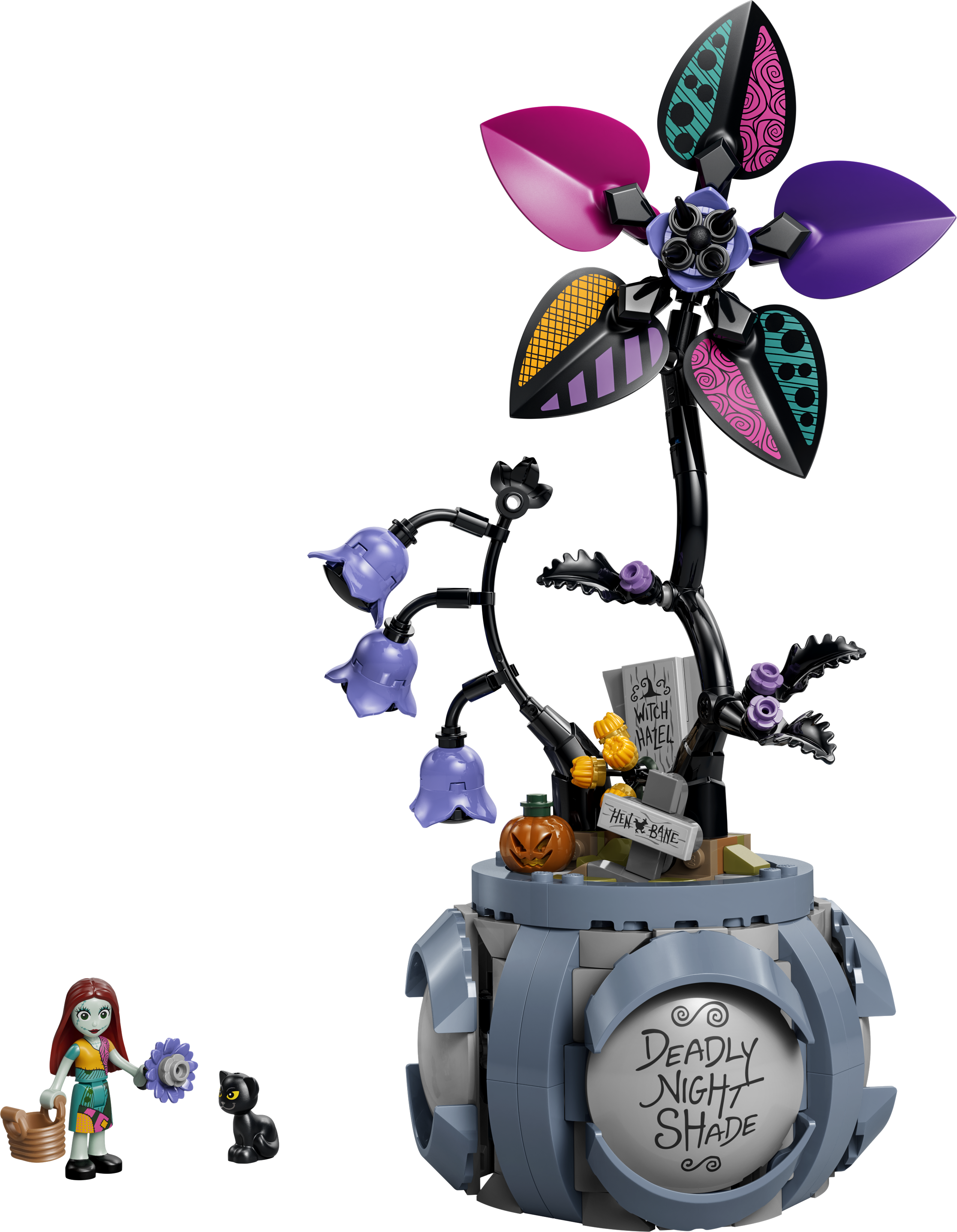 https://www.lego.com/cdn/cs/set/assets/blt06d58489163cda98/43288_Prod.png