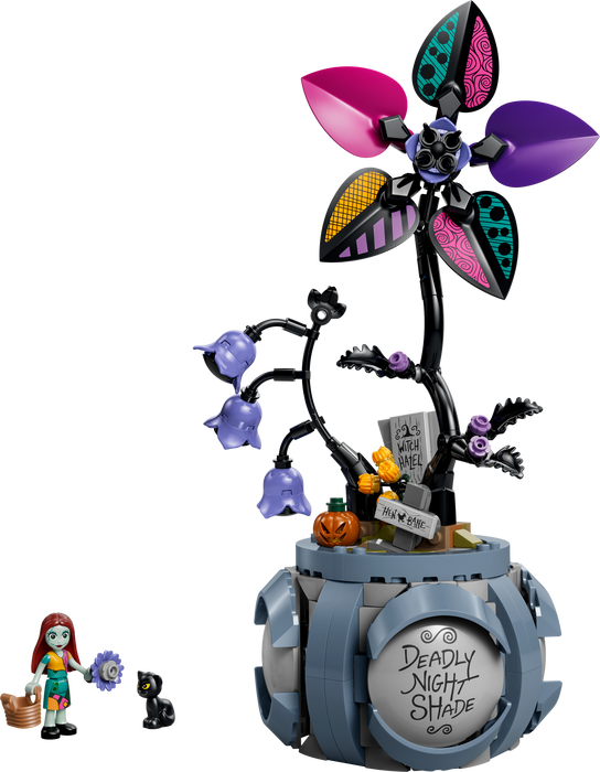 https://www.lego.com/cdn/cs/set/assets/blt06d58489163cda98/43288_Prod.png