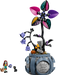 https://www.lego.com/cdn/cs/set/assets/blt06d58489163cda98/43288_Prod.png