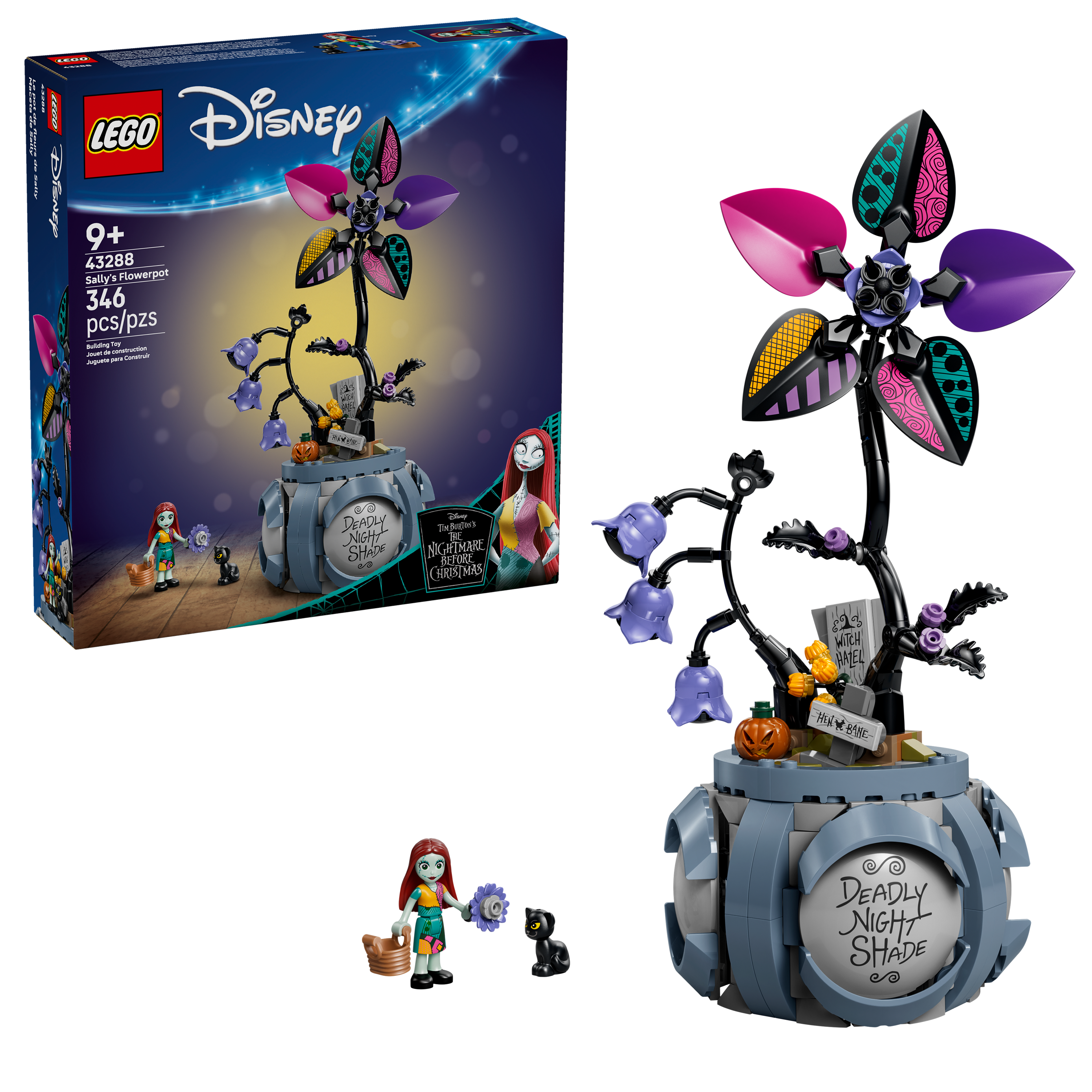 https://www.lego.com/cdn/cs/set/assets/bltd0bd48940273ea69/43288_boxprod_v39.png