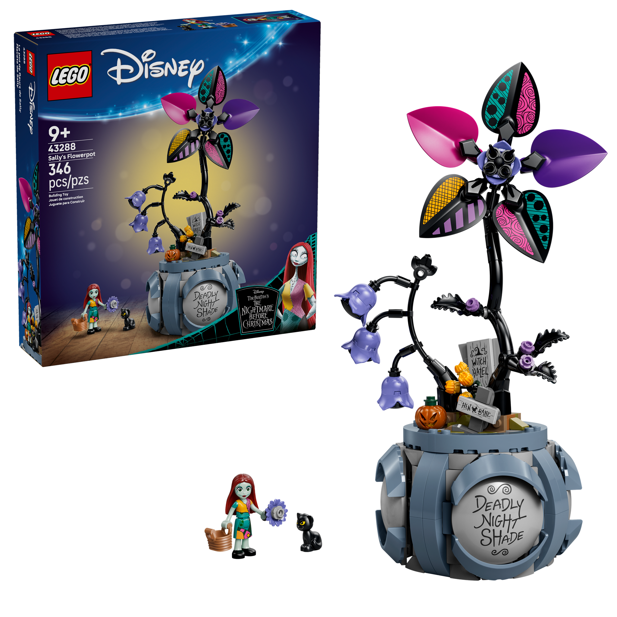 https://www.lego.com/cdn/cs/set/assets/bltd0bd48940273ea69/43288_boxprod_v39.png