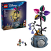 https://www.lego.com/cdn/cs/set/assets/bltd0bd48940273ea69/43288_boxprod_v39.png