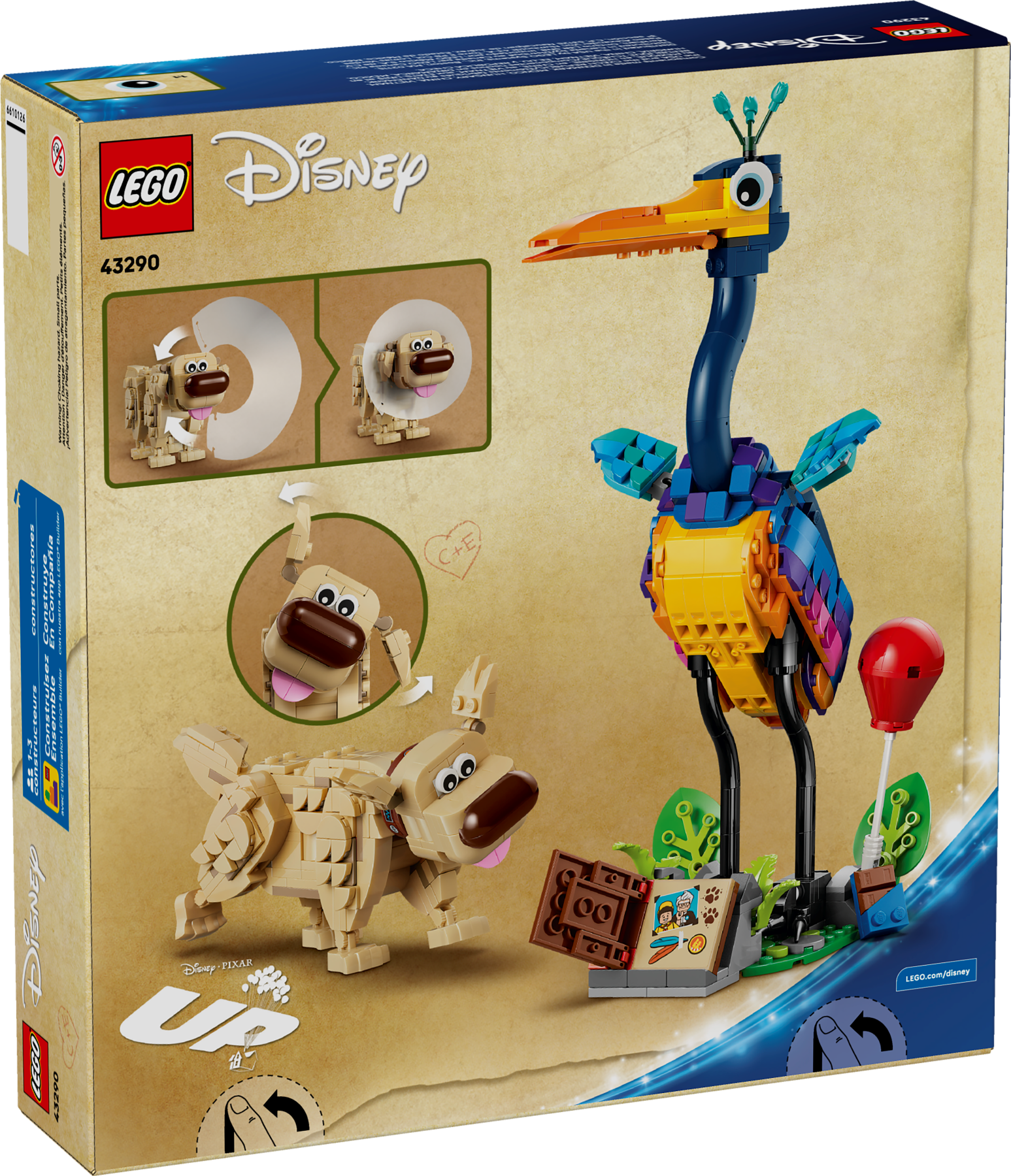 https://www.lego.com/cdn/cs/set/assets/blta9f428ac3a2bc875/43290_Box5_v39.png