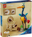 https://www.lego.com/cdn/cs/set/assets/blta9f428ac3a2bc875/43290_Box5_v39.png