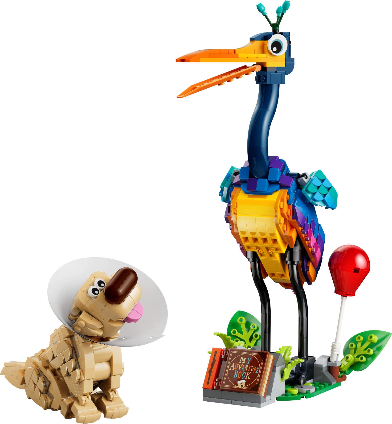 https://www.lego.com/cdn/cs/set/assets/blt3086efe7145c6915/43290_Prod.png