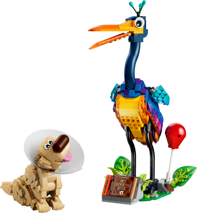 https://www.lego.com/cdn/cs/set/assets/blt3086efe7145c6915/43290_Prod.png