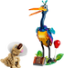 https://www.lego.com/cdn/cs/set/assets/blt3086efe7145c6915/43290_Prod.png