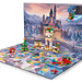 LEGO Disney Princess Advent Calendar 2026 43298 Holiday Building Toy Set
