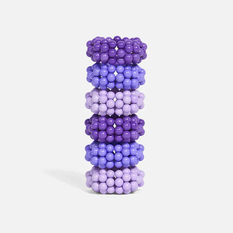 https://cdn.shopify.com/s/files/1/0019/5434/9125/files/432PixelPurple_Shape_1200x_1024x1024_2x_7a789a52-58b3-4136-aff3-c2b8c9671cd9.webp?v=1773621748