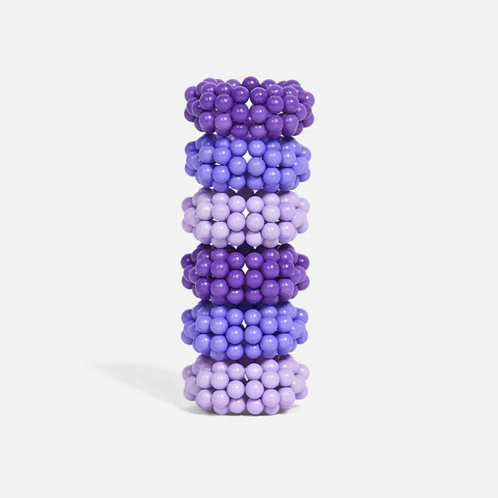 https://cdn.shopify.com/s/files/1/0019/5434/9125/files/432PixelPurple_Shape_1200x_1024x1024_2x_7a789a52-58b3-4136-aff3-c2b8c9671cd9.webp?v=1773621748