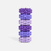 https://cdn.shopify.com/s/files/1/0019/5434/9125/files/432PixelPurple_Shape_1200x_1024x1024_2x_7a789a52-58b3-4136-aff3-c2b8c9671cd9.webp?v=1773621748
