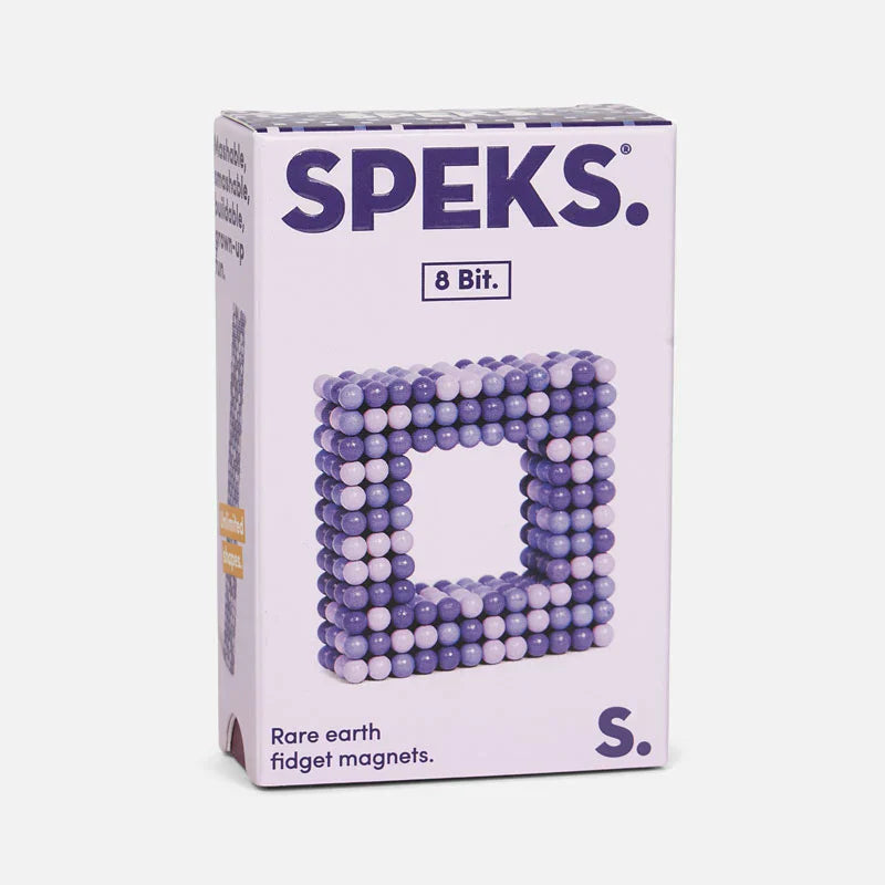 https://cdn.shopify.com/s/files/1/0019/5434/9125/files/432PixelPurple__Packaging_Side_1200x_1024x1024_2x_da066dbc-ea7c-4d4e-8916-97da8896e877.webp?v=1773621748