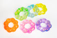 Sugar Squeez Squishies Fidget Sugar Bracelet