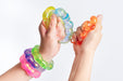 Sugar Squeez Squishies Fidget Sugar Bracelet