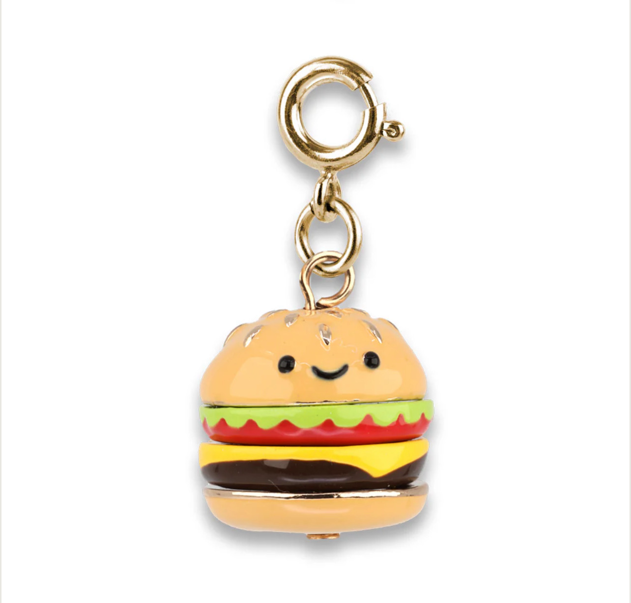 CHARM IT! Charms Collection A