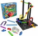 https://ravensburger.cloud/images/produktseiten/600x600/44001046_2.webp