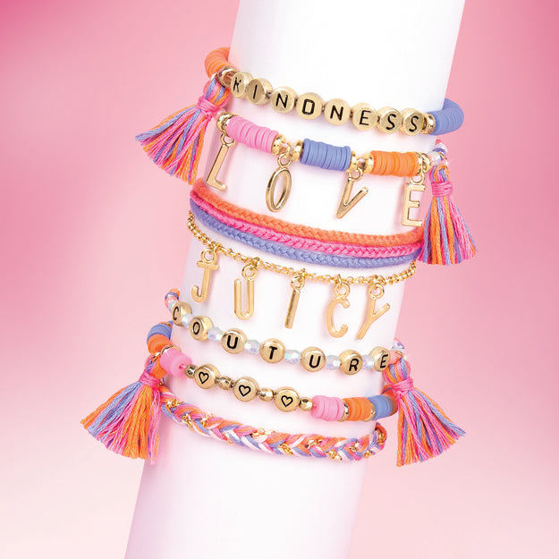 Juicy Couture Love Letter