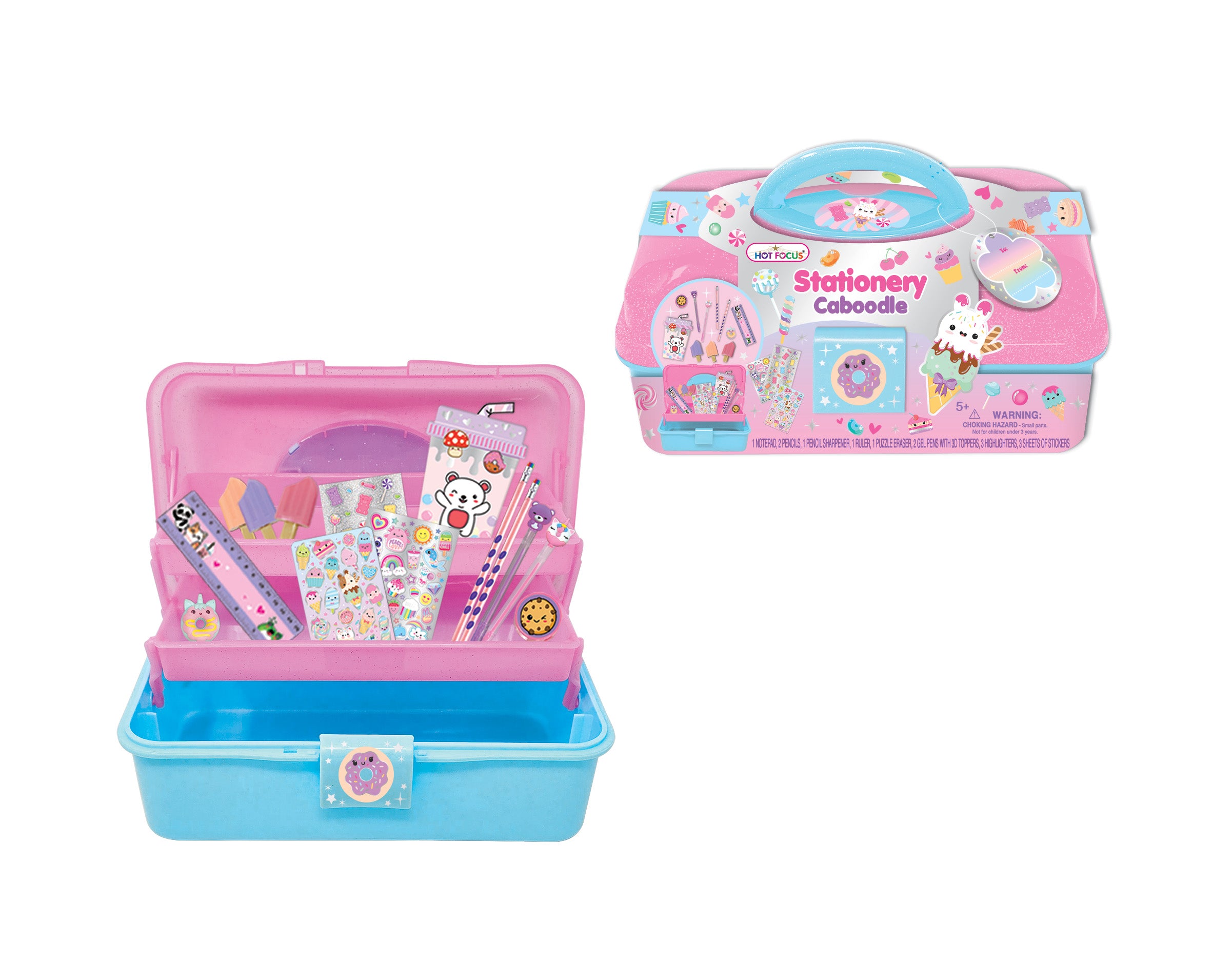 https://upload.cdn.baselinker.com/products/3029707/4422185e5ca4f577d109f8aca59e6b56.jpg