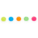 Two's Company The Blob Squishy Ball Refill Unit 40 Pc