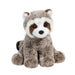 Douglas Cuddle Toy Mini Rudie Raccoon Stuffed Animal 7-inch