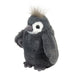 Douglas Mini Perrie Penguin Soft Plush Toy