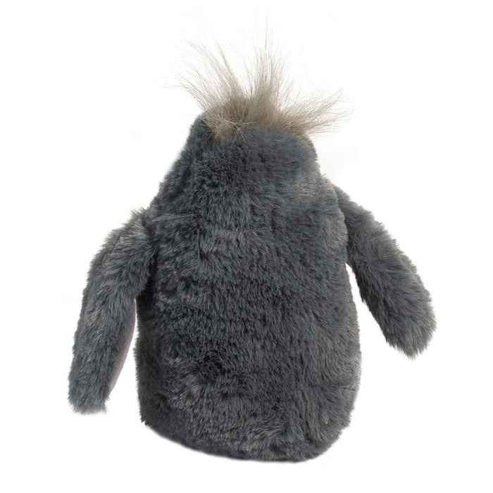 Douglas Mini Perrie Penguin Soft Plush Toy