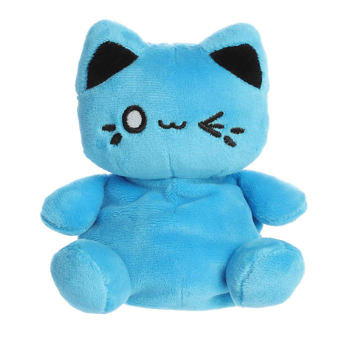 https://cdn.shopify.com/s/files/1/1229/8970/files/44544_c4a6e164-202c-402d-85c5-eae41530dbb2.jpg?v=1770047333