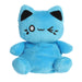 https://cdn.shopify.com/s/files/1/1229/8970/files/44544_c4a6e164-202c-402d-85c5-eae41530dbb2.jpg?v=1770047333
