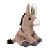 https://douglascuddletoy.com/wp-content/uploads/2025/10/4454.webp