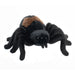 Douglas Cuddle Toy Sneakie Soft Spider Stuffed Animal 7in