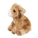 Douglas Cuddle Toy Mini Dandie Goat Soft Plush Toy